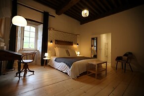 Chateau Saint Martin