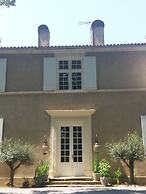 Chateau Saint Martin
