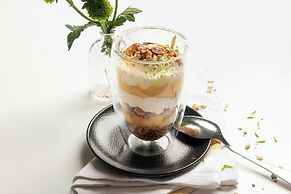 Courtyard by  Marriott Paris Gare de Lyon