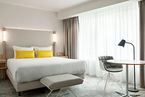 Courtyard by  Marriott Paris Gare de Lyon
