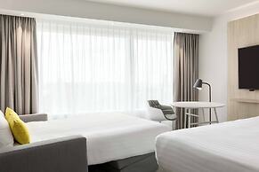 Courtyard by  Marriott Paris Gare de Lyon