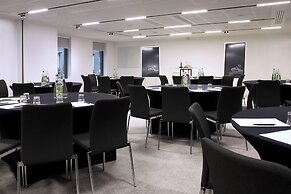 Courtyard by  Marriott Paris Gare de Lyon