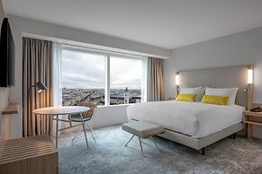 Courtyard by  Marriott Paris Gare de Lyon
