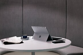 Courtyard by  Marriott Paris Gare de Lyon