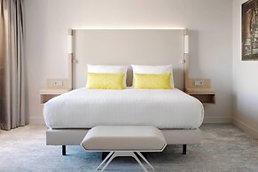 Courtyard by  Marriott Paris Gare de Lyon