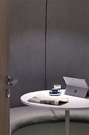 Courtyard by  Marriott Paris Gare de Lyon