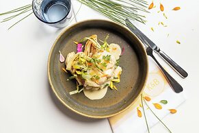 Courtyard by  Marriott Paris Gare de Lyon