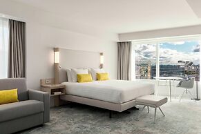 Courtyard by  Marriott Paris Gare de Lyon