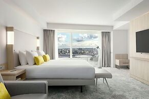 Courtyard by  Marriott Paris Gare de Lyon