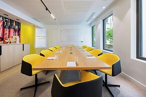 Courtyard by  Marriott Paris Gare de Lyon