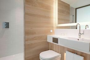Courtyard by  Marriott Paris Gare de Lyon