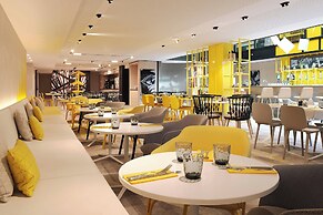 Courtyard by  Marriott Paris Gare de Lyon