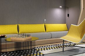 Courtyard by  Marriott Paris Gare de Lyon