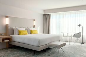 Courtyard by  Marriott Paris Gare de Lyon