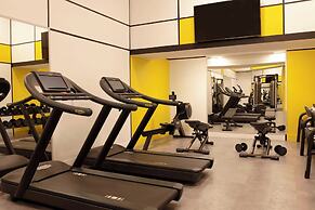 Courtyard by  Marriott Paris Gare de Lyon