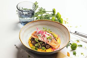 Courtyard by  Marriott Paris Gare de Lyon