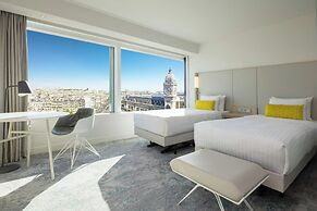 Courtyard by  Marriott Paris Gare de Lyon
