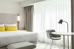 Courtyard by  Marriott Paris Gare de Lyon