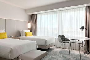 Courtyard by  Marriott Paris Gare de Lyon