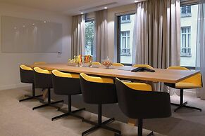 Courtyard by  Marriott Paris Gare de Lyon