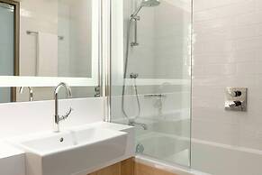 Courtyard by  Marriott Paris Gare de Lyon