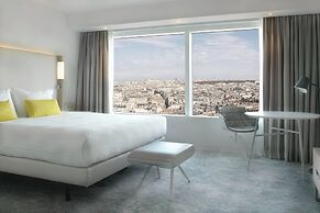 Courtyard by  Marriott Paris Gare de Lyon