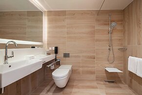 Courtyard by  Marriott Paris Gare de Lyon
