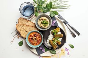 Courtyard by  Marriott Paris Gare de Lyon