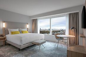 Courtyard by  Marriott Paris Gare de Lyon