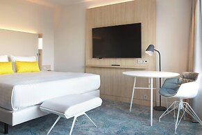 Courtyard by  Marriott Paris Gare de Lyon