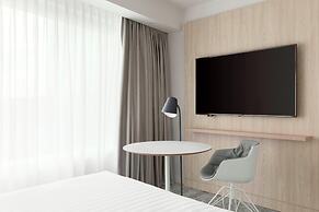 Courtyard by  Marriott Paris Gare de Lyon