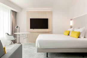 Courtyard by  Marriott Paris Gare de Lyon