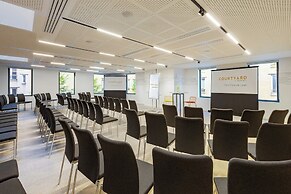 Courtyard by  Marriott Paris Gare de Lyon