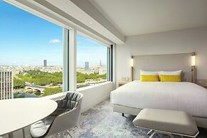 Courtyard by  Marriott Paris Gare de Lyon