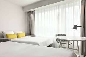 Courtyard by  Marriott Paris Gare de Lyon