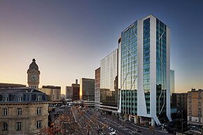 Courtyard by  Marriott Paris Gare de Lyon