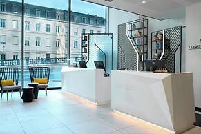 Courtyard by  Marriott Paris Gare de Lyon