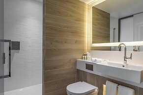 Courtyard by  Marriott Paris Gare de Lyon