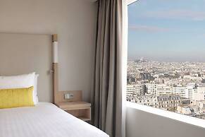 Courtyard by  Marriott Paris Gare de Lyon