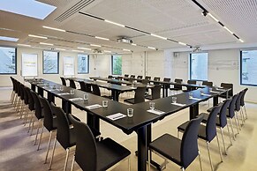 Courtyard by  Marriott Paris Gare de Lyon