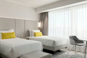 Courtyard by  Marriott Paris Gare de Lyon