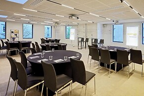 Courtyard by  Marriott Paris Gare de Lyon