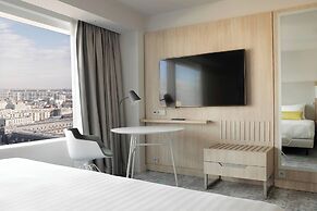 Courtyard by  Marriott Paris Gare de Lyon