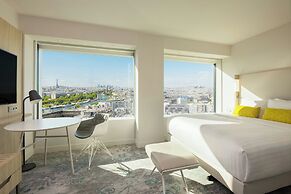 Courtyard by  Marriott Paris Gare de Lyon