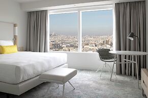 Courtyard by  Marriott Paris Gare de Lyon