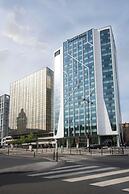 Courtyard by  Marriott Paris Gare de Lyon