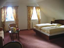 Hotel Lindenhof