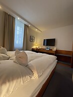 Hotel Lindenhof