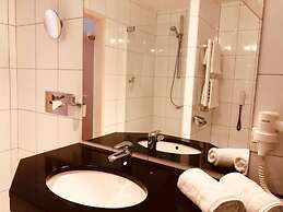 Hotel Lindenhof