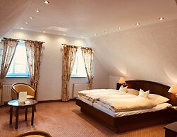 Hotel Lindenhof